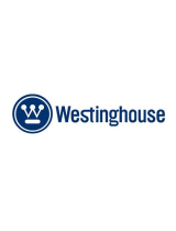 WestinghouseWGEN7500DF