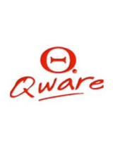 QwareQW WII1046