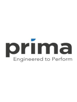 PrimaLPR9000