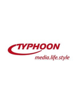 TyphoonTI010