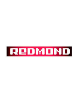 RedmondRMG-1208-E