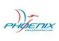 PhoenixRPC12 Series