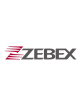 ZebexZ-6172