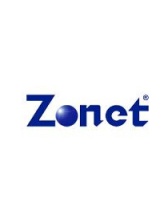 ZonetZPS3611 - QUICK