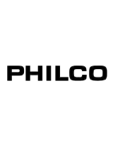 PhilcoPDC840E