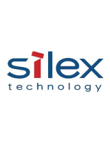 SilexSX-590-1402