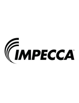 ImpeccaIMPCM1100W