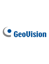 GeovisionGV-AI Assistant Mobile App