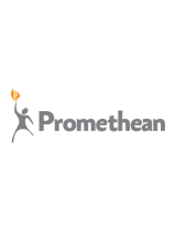 prometheanPRM-32