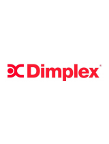 DimplexSV8000