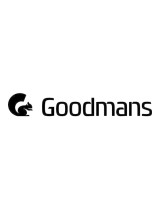 GoodmansBase