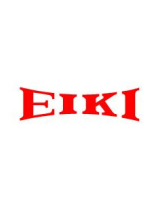 EikiLC-XDP3500