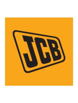 JCBJCB-AG720