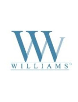 Williams2903511