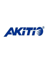 AkitioT3-2DP