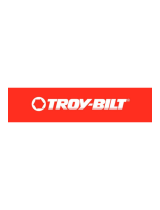 Troy-Bilt6250 Watt Portable Generator