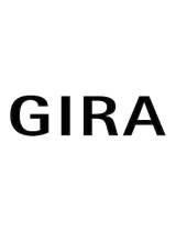Gira52121290