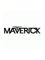 MaverickMM-5501