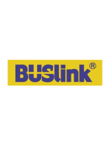 BUSlinkU3-2000S.Buslink