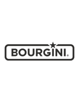 Bourgini22.5041.00.00
