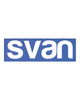 SvanSVVE02160PR