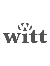 WittWMC4560B