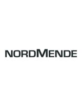 NordmendeDFSN451
