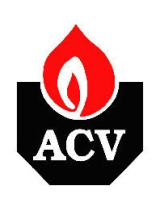 ACVRC300 (Evohome)