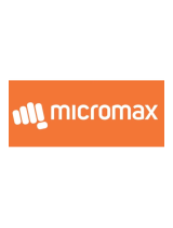 MicromaxXTREME II
