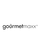 GourmetmaxxXJ-2K960S