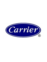 Carrier30HXC Series