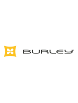 BurleyTC700 Series