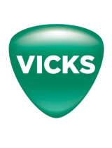 VicksHFS-641PC