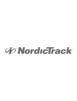 NordicTrackNTMC17