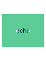 Echocs-520