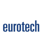 EurotechHRC-4200