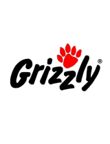 GrizzlyG0440