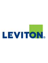 LevitonZ-MAX Series