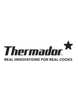 ThermadorVCI230DS/01