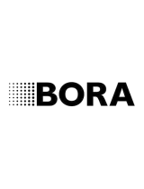 boraPM-1100