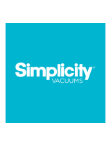 Simplicity12Y602-0110-E6