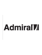 Admiral3RAED3005