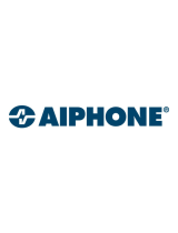 AiphoneSBX-TL2000 (Discontinued 6/30/2020)