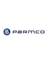 ParmcoCS 900G-BLK