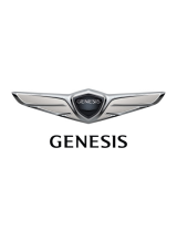 GenesisGPS2303