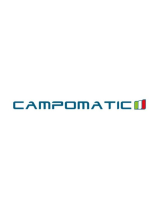 CampomaticC95C