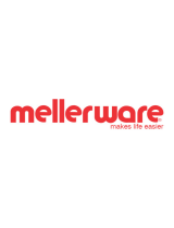 Mellerware2000W