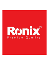 Ronix3502N