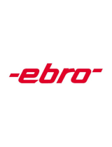 EbroEB-TFI350