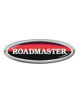RoadmasterBrakeMaster 9160
